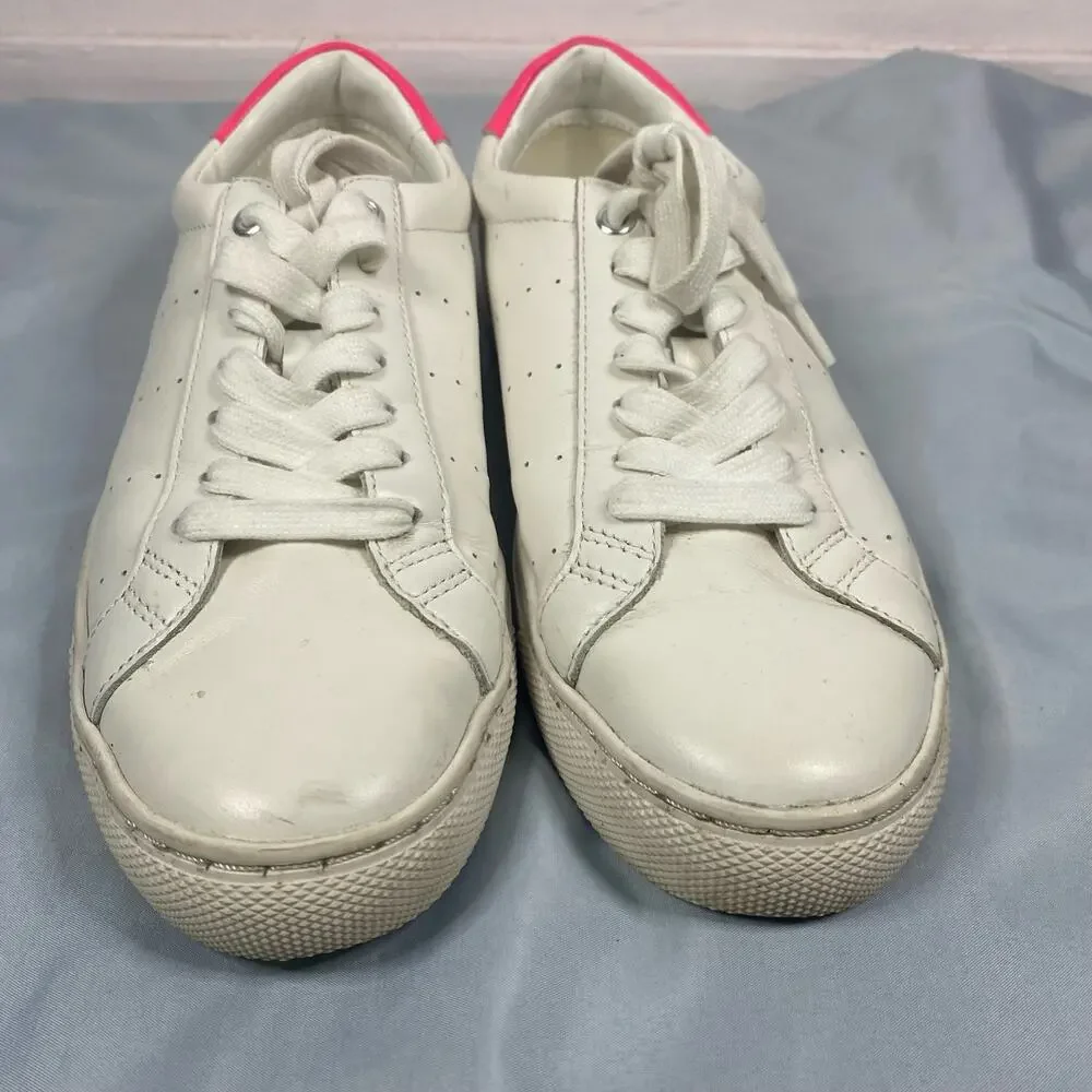 J. Crew these have